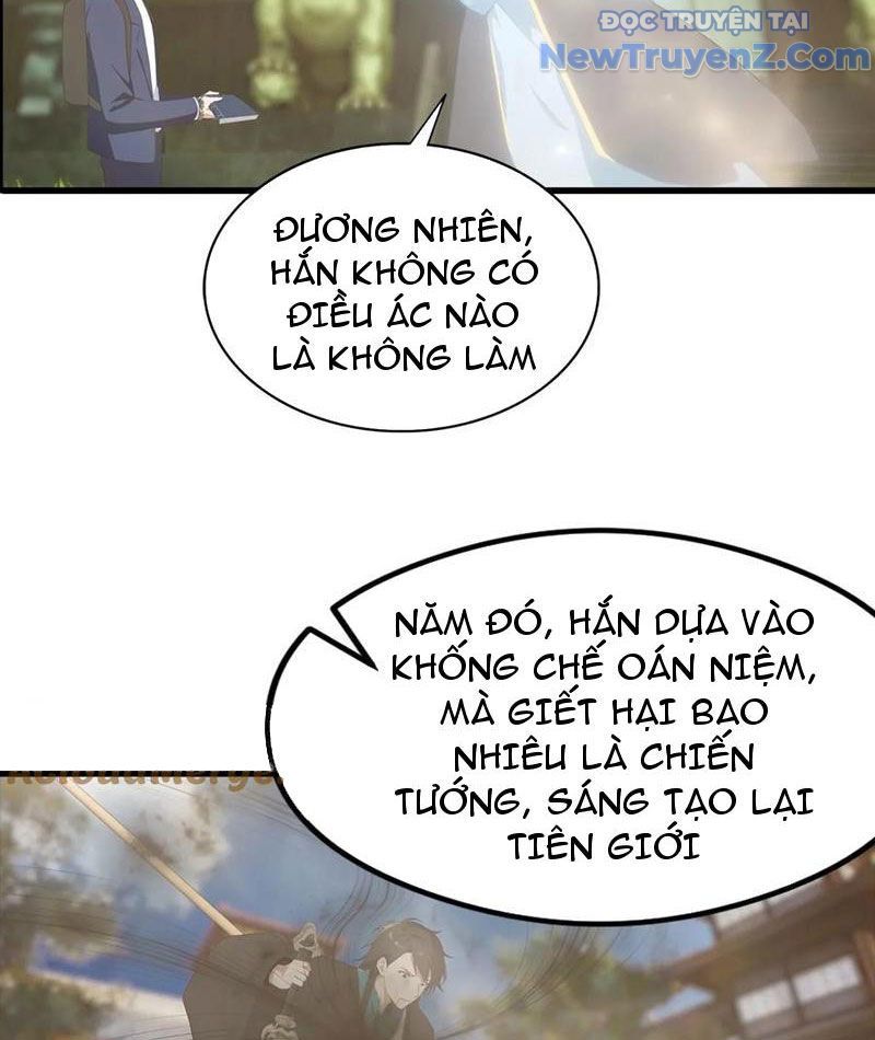 page_21
