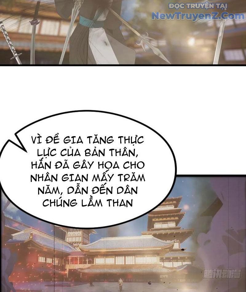 page_22