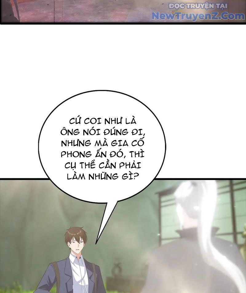 page_23