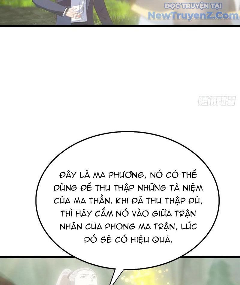 page_24