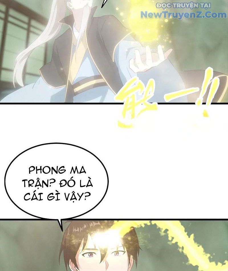 page_25