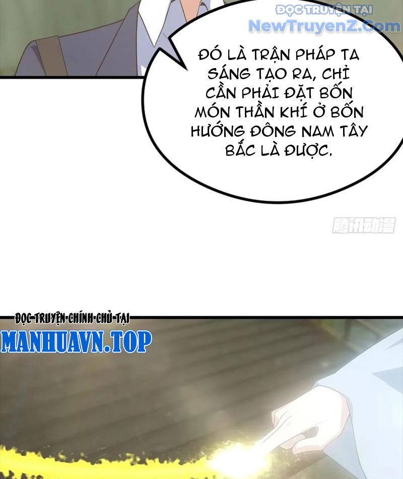 page_27