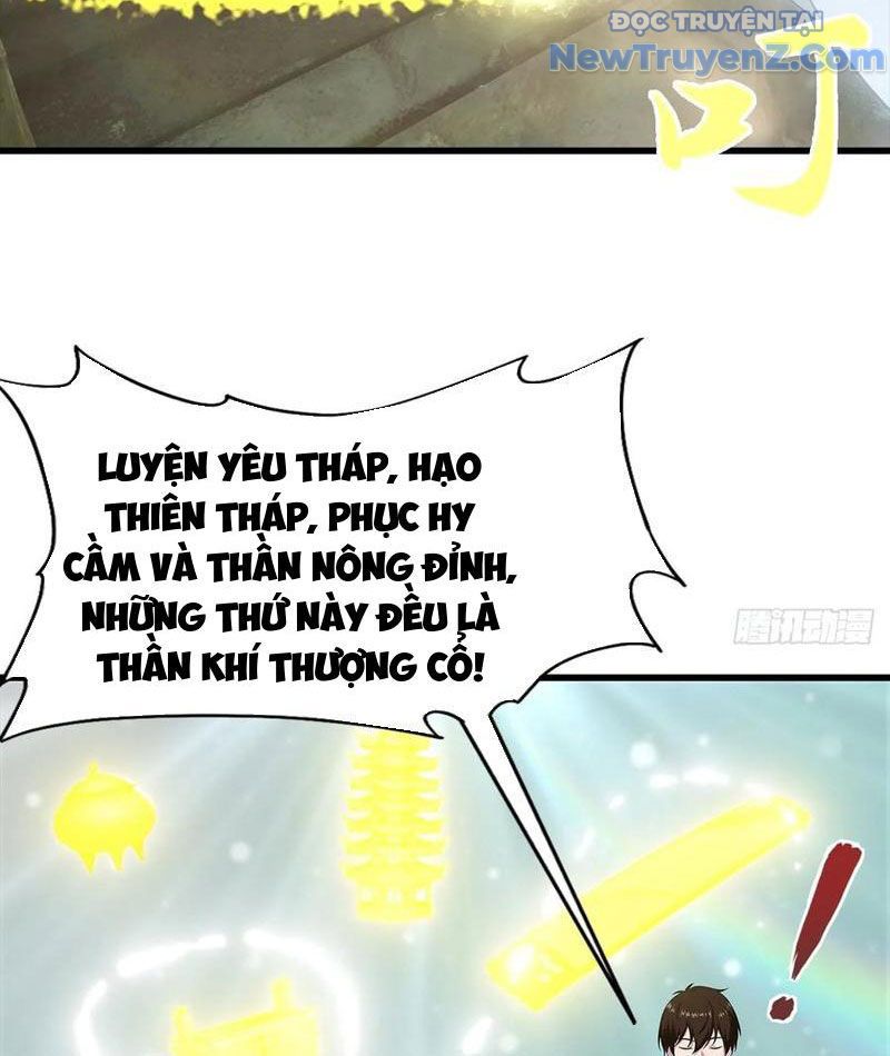 page_28