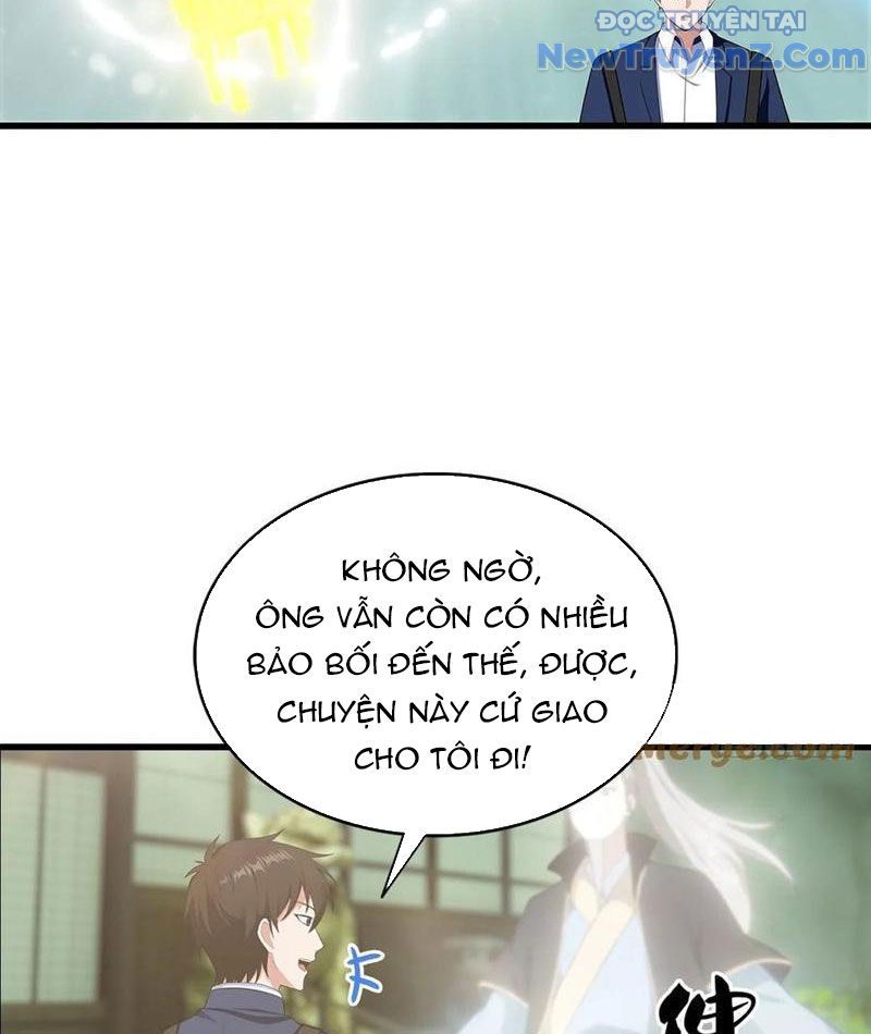 page_29