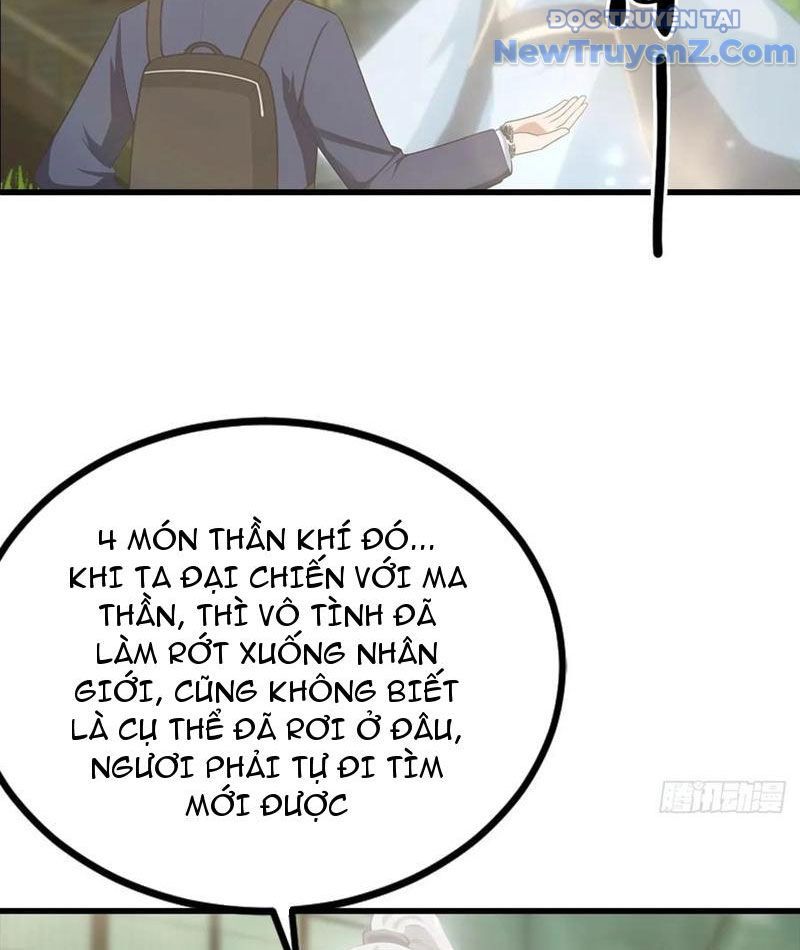 page_30