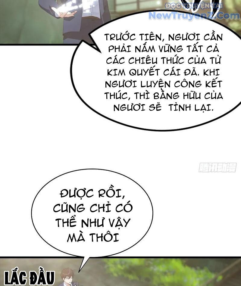 page_35