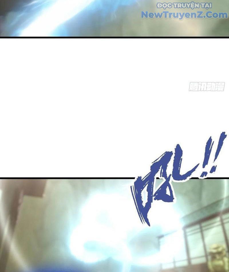 page_41