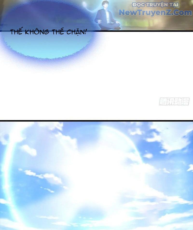 page_42