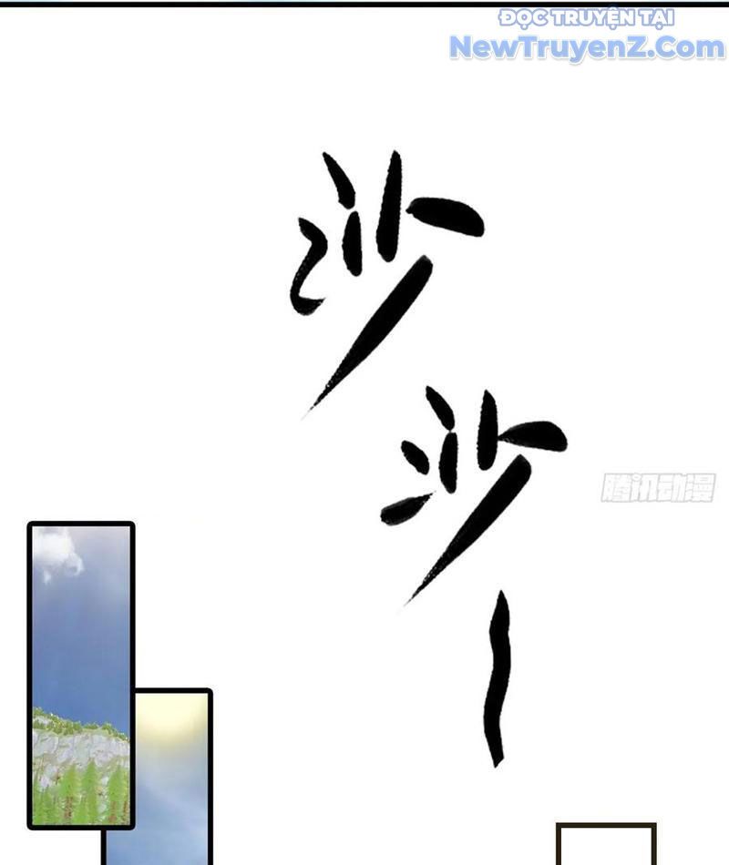 page_43