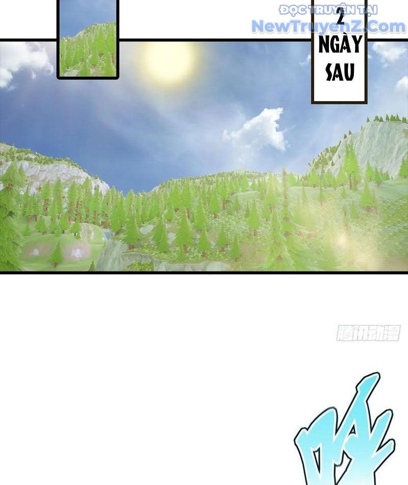 page_44