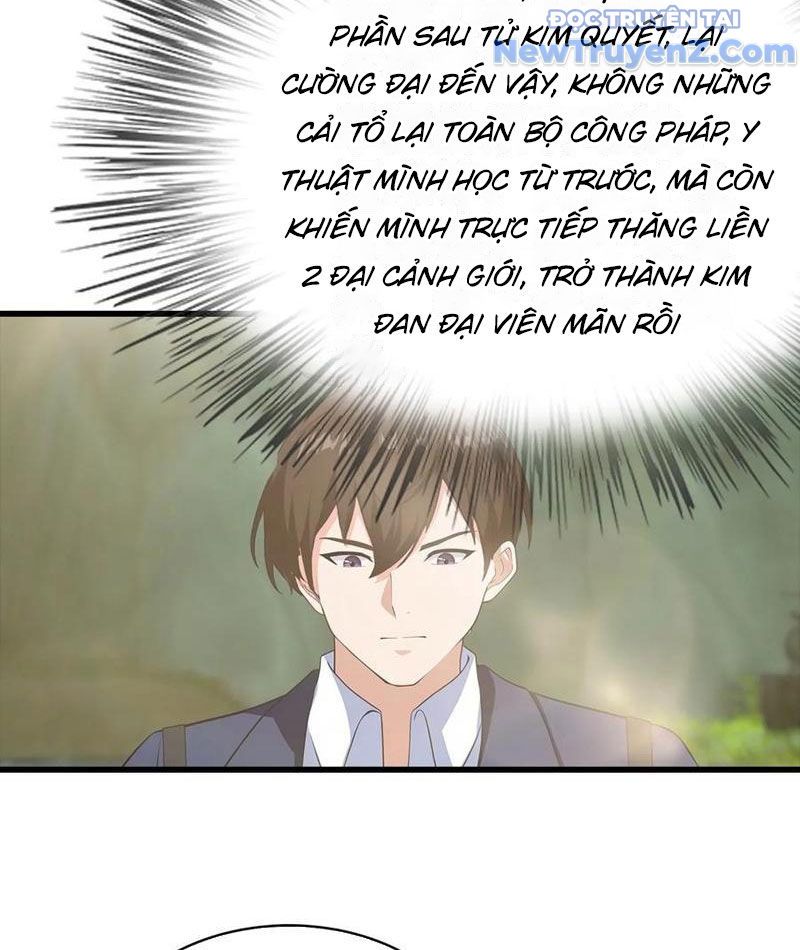 page_46