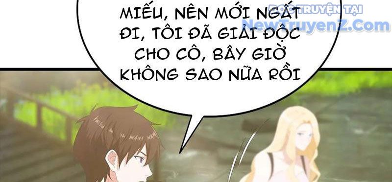 page_50