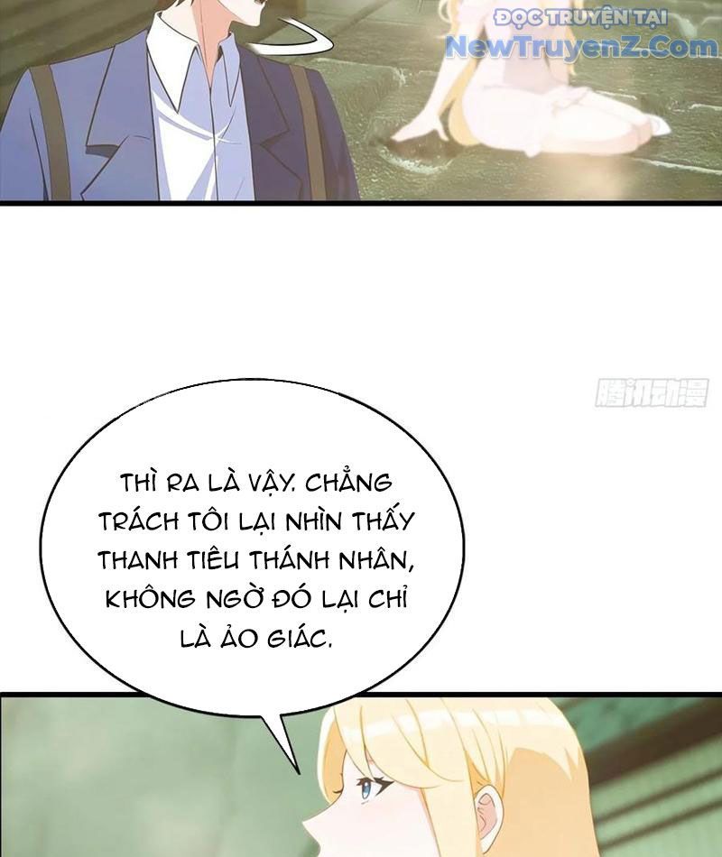 page_51