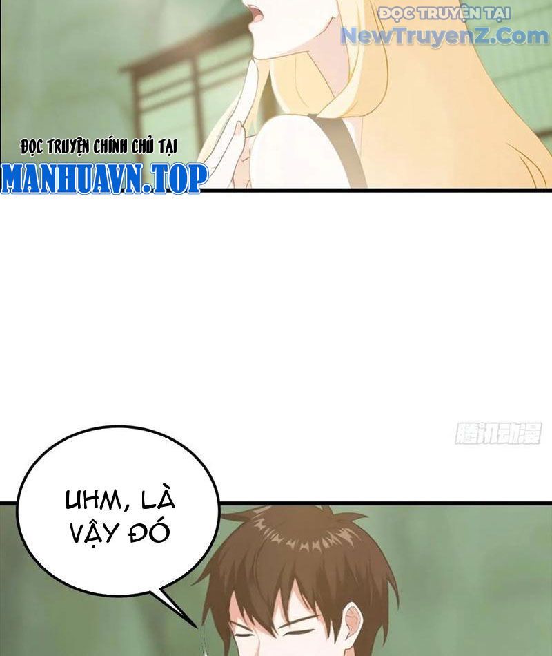 page_52