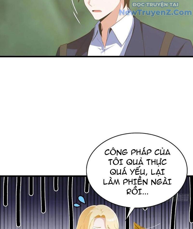 page_53