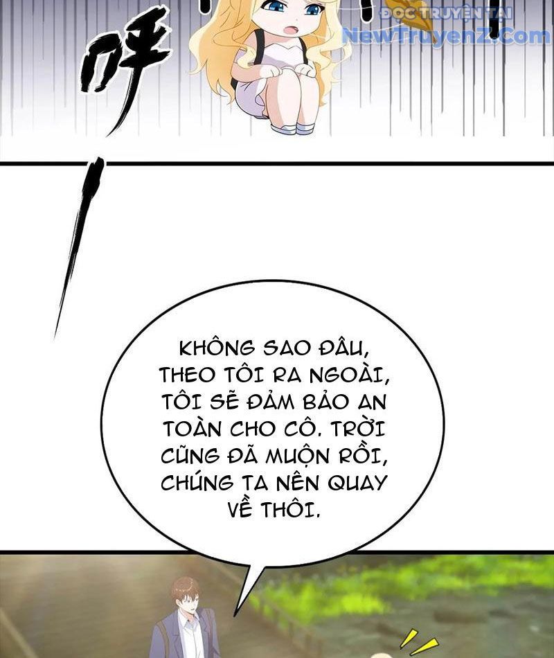 page_54