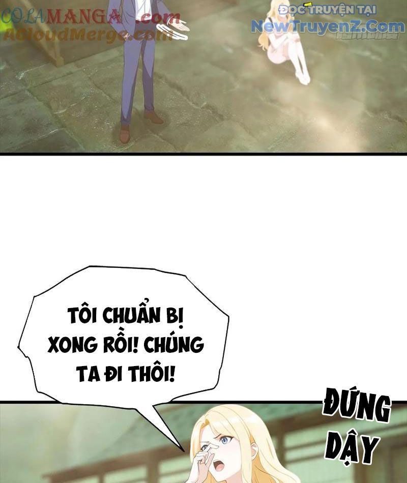 page_55