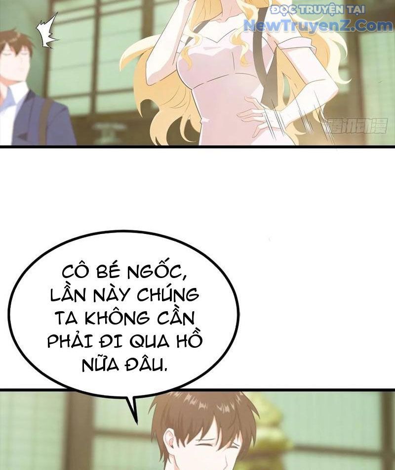 page_56