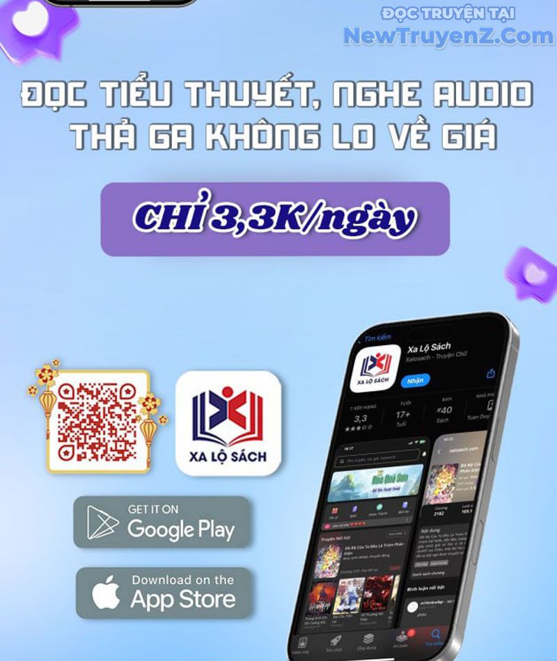page_61