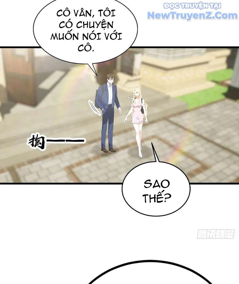 page_11