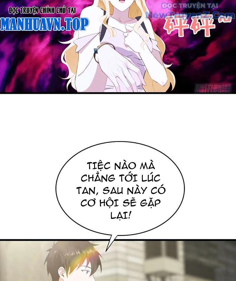 page_16