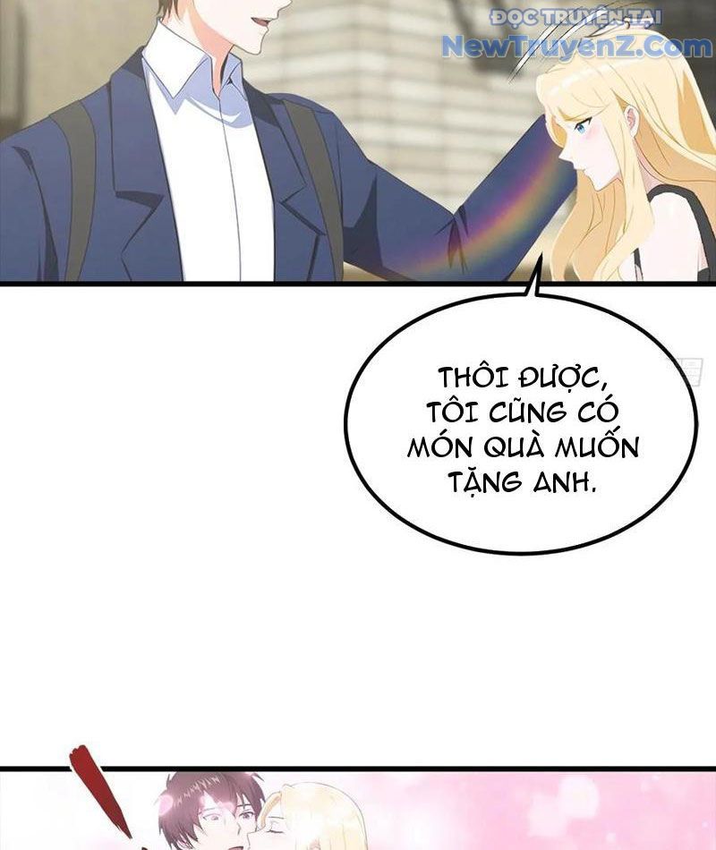 page_17