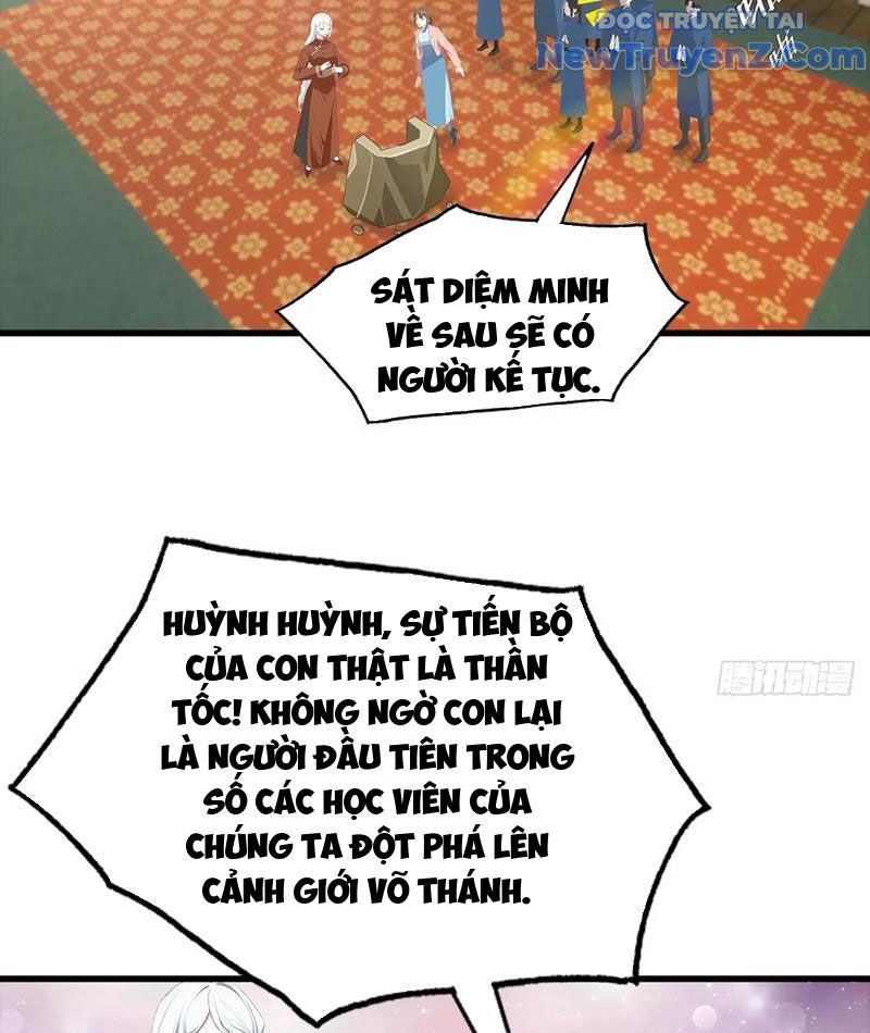 page_23