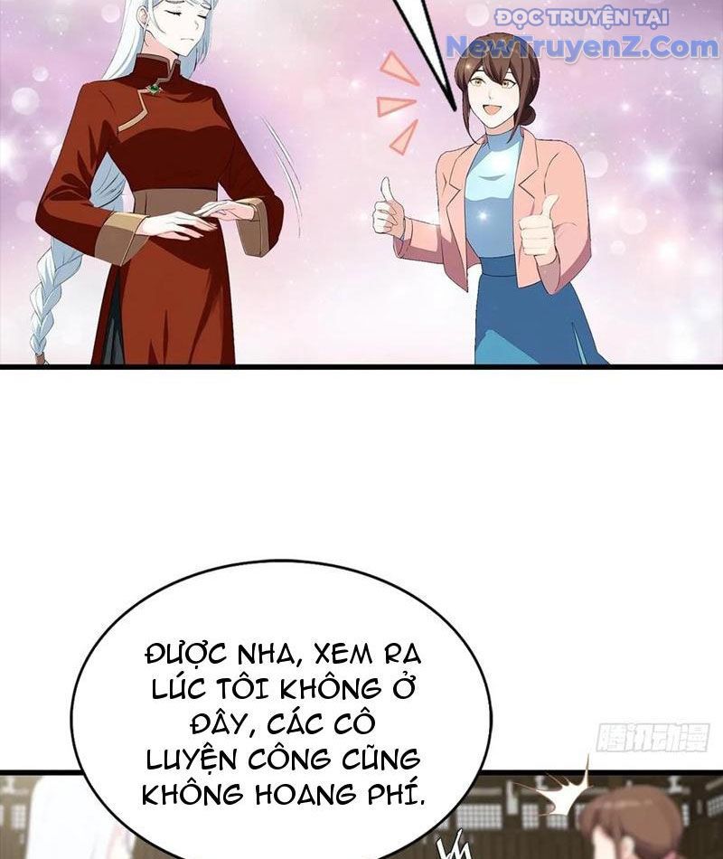 page_24