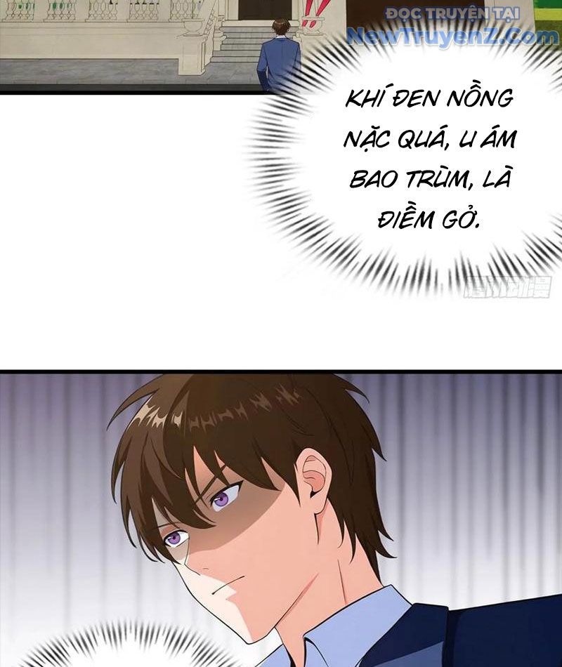page_40