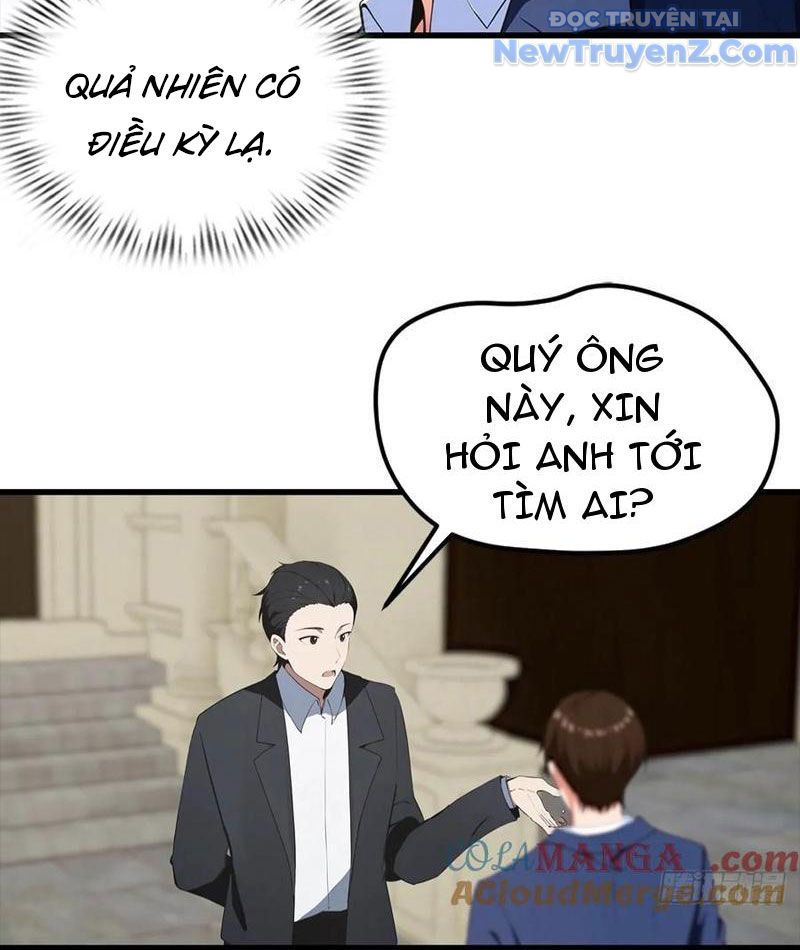 page_41