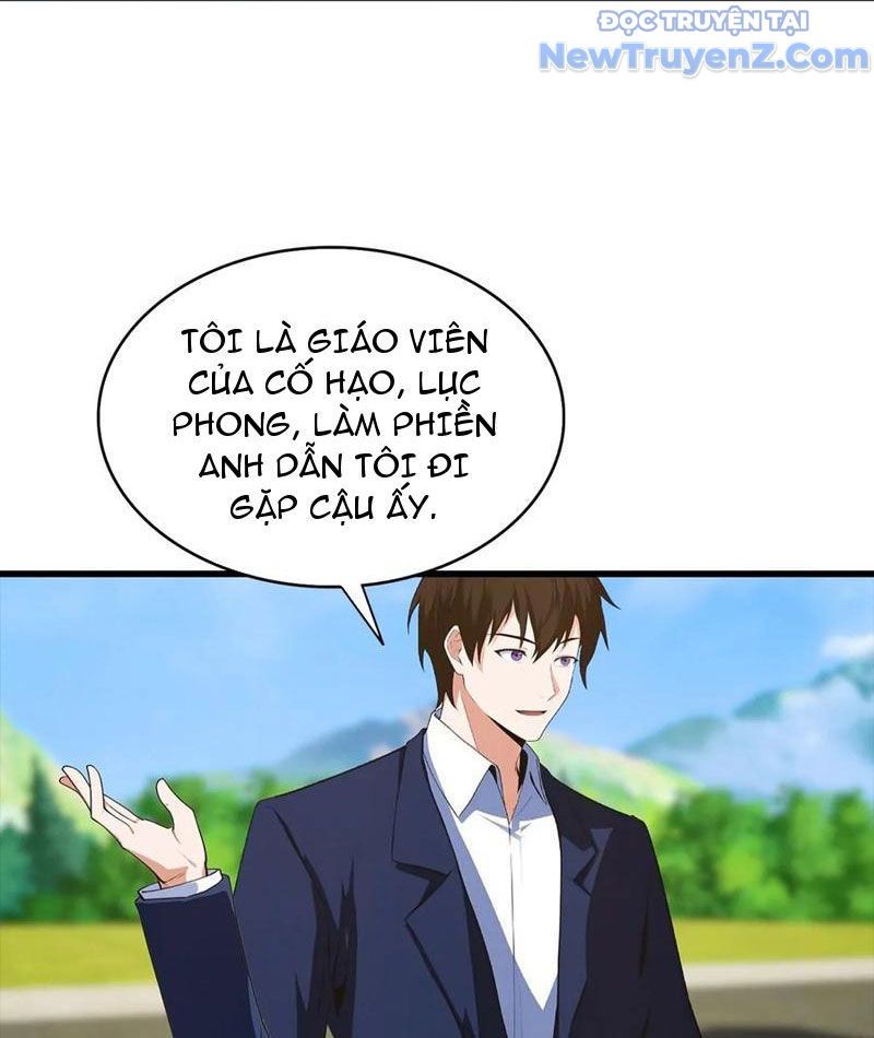 page_42