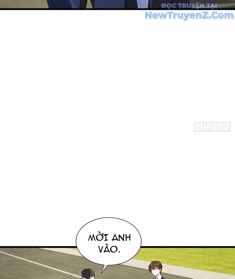 page_43