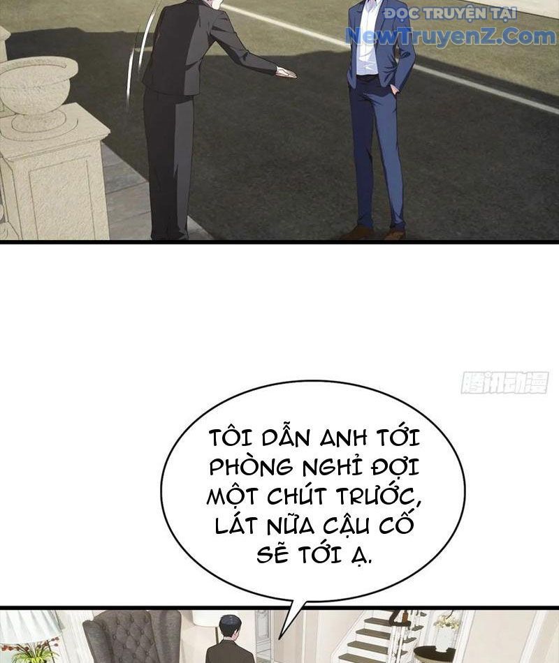 page_44