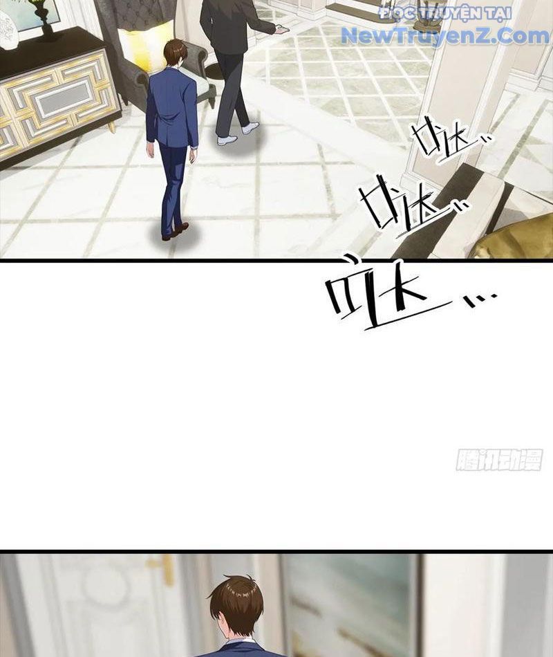 page_45