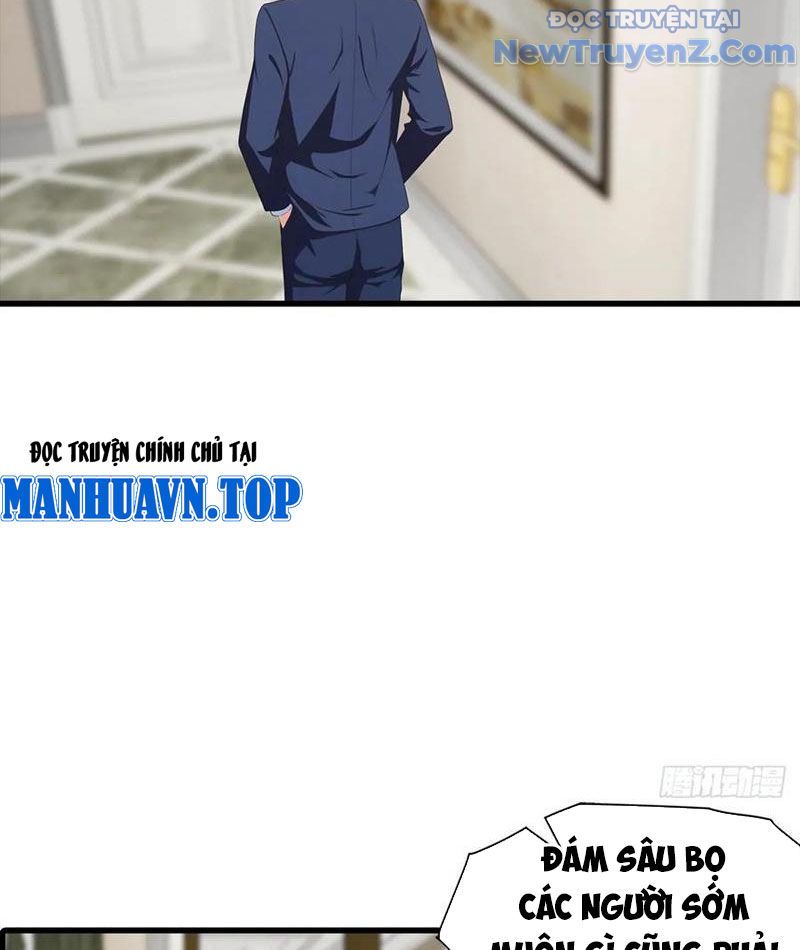 page_46