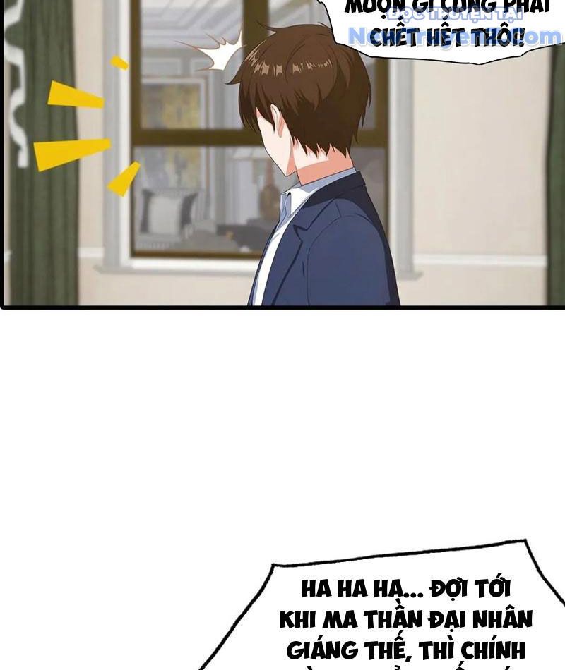 page_47