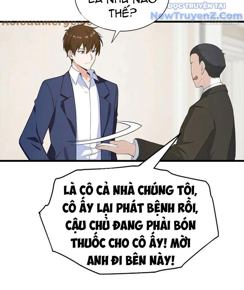 page_49