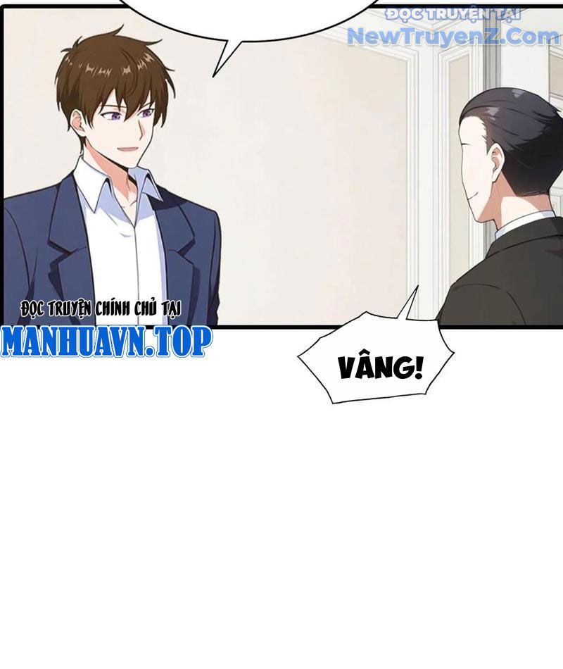 page_51