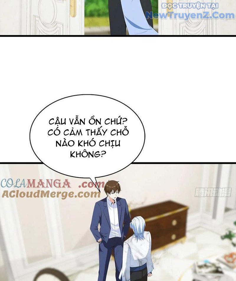 page_53