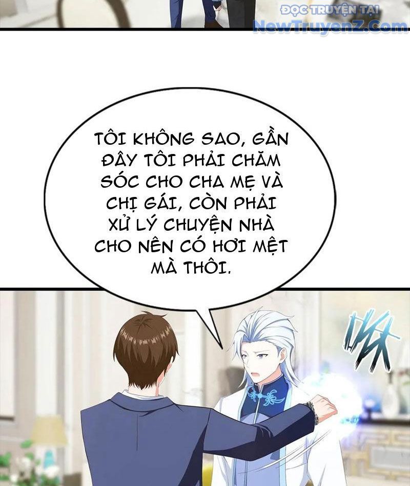 page_54