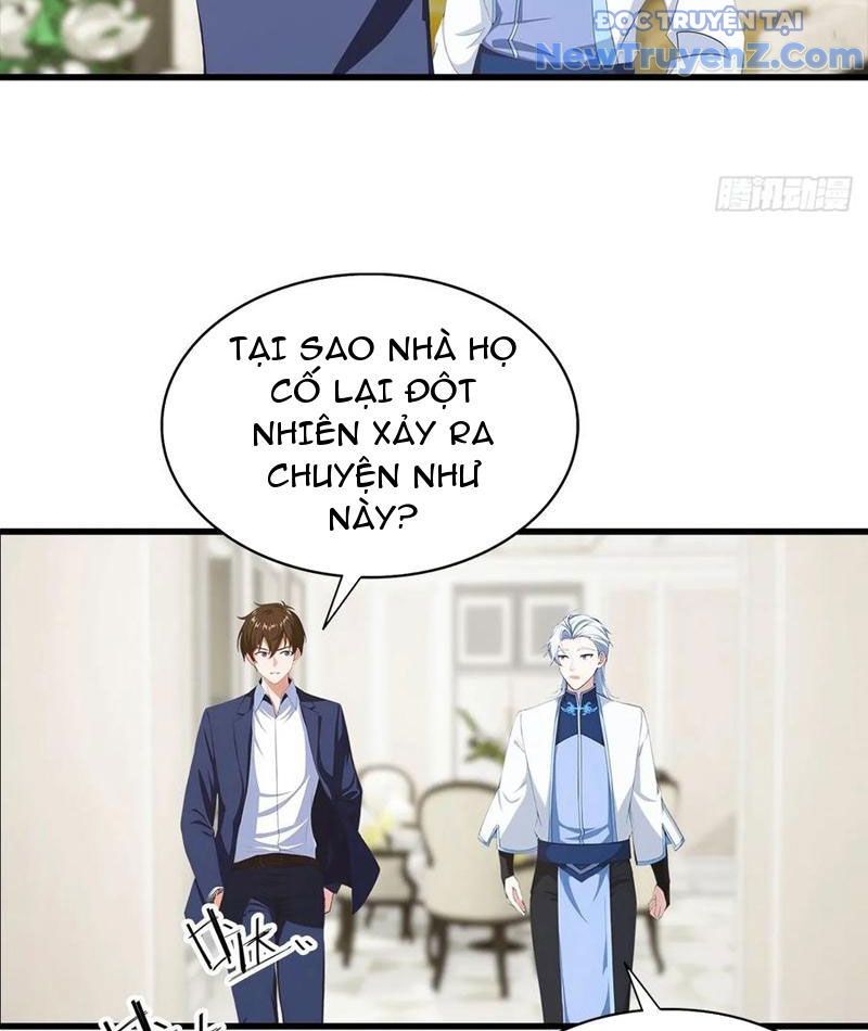 page_55
