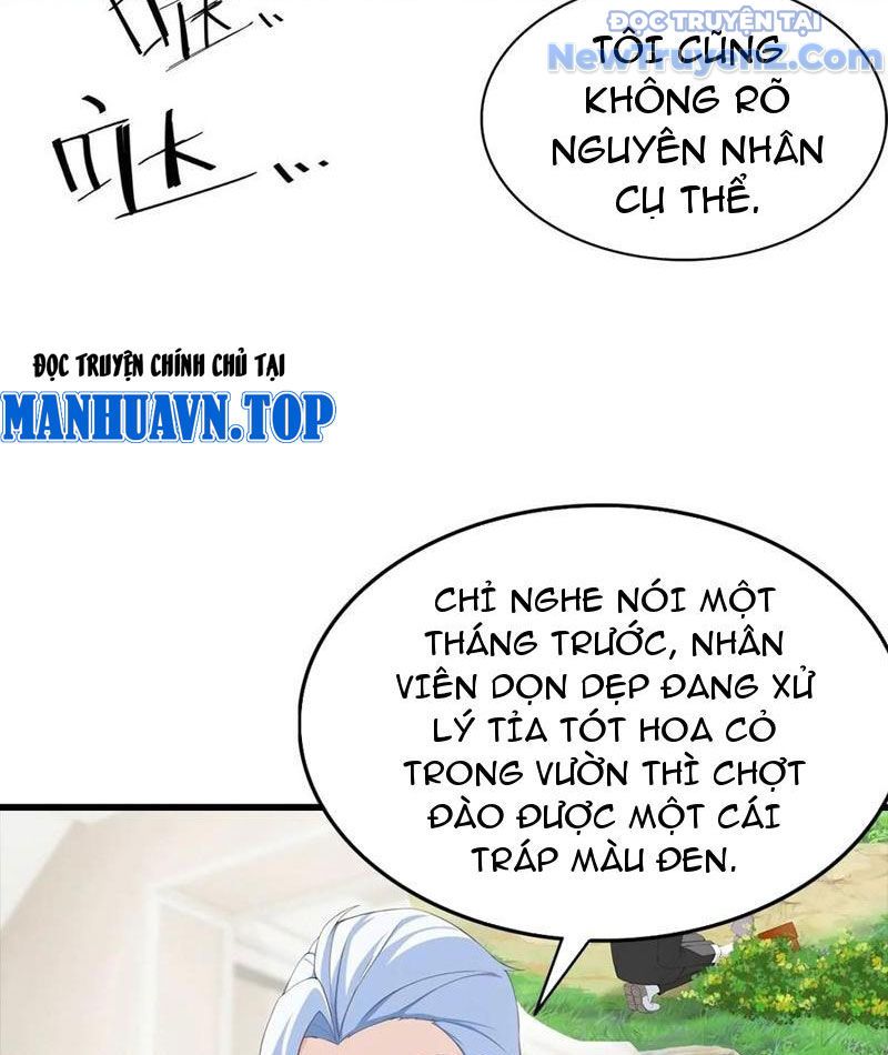page_56