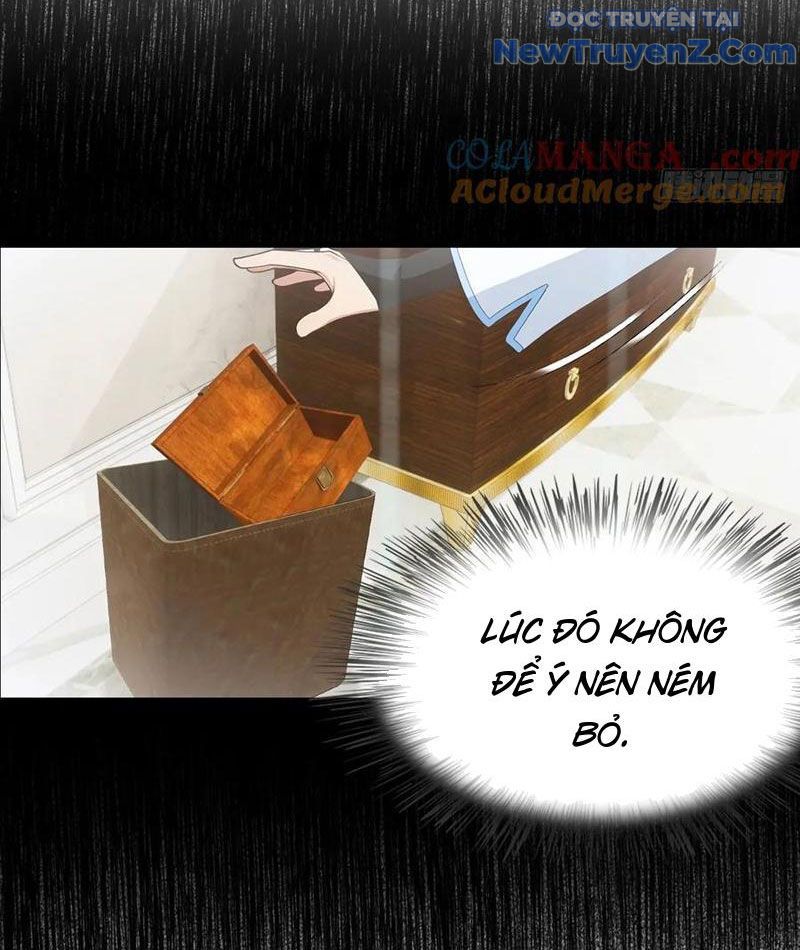 page_58