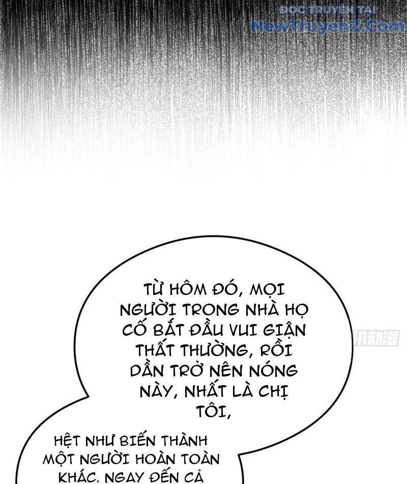 page_59