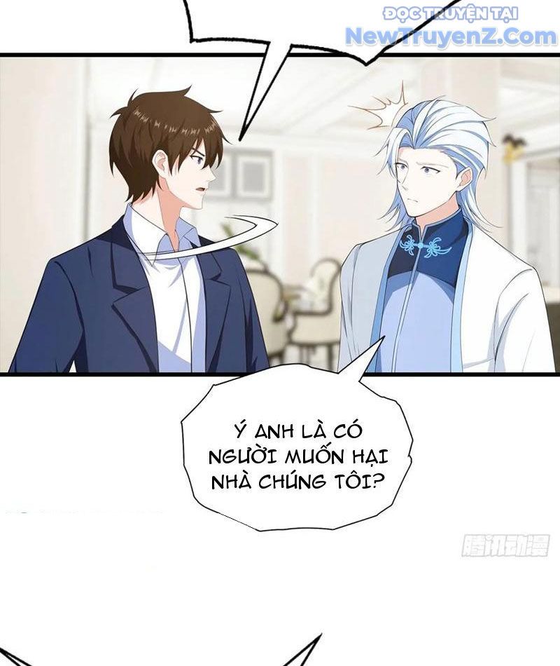 page_62