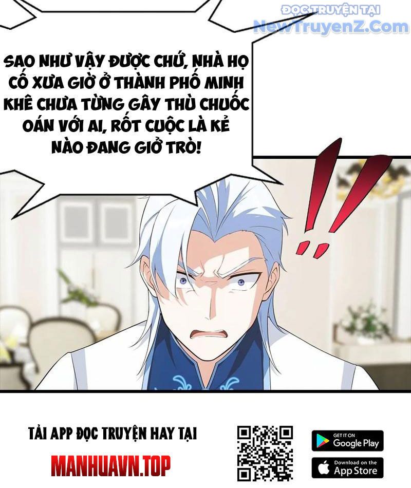 page_63