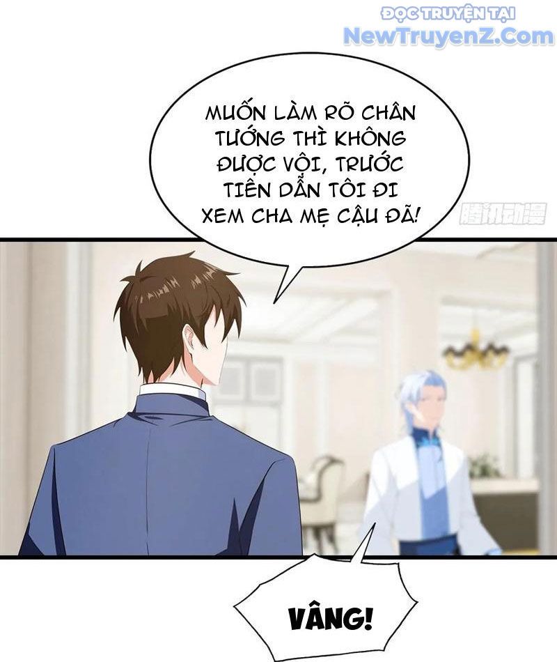 page_64