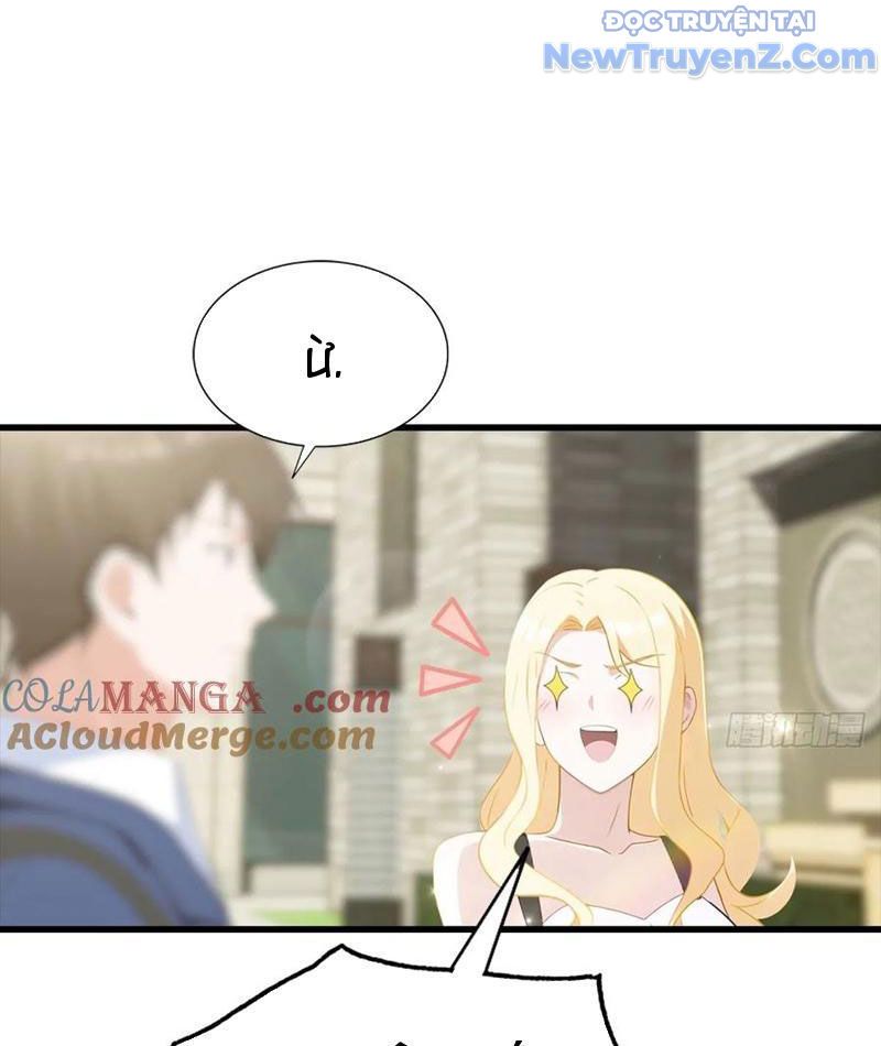 page_7