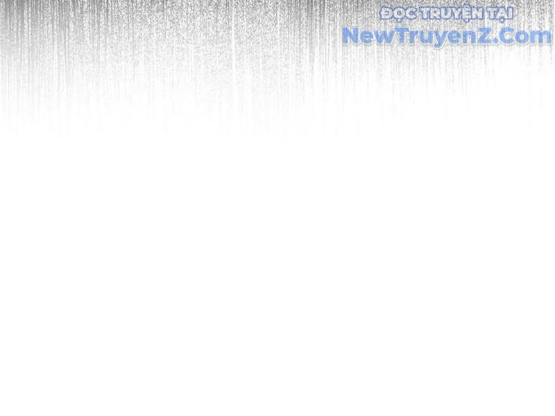 page_103