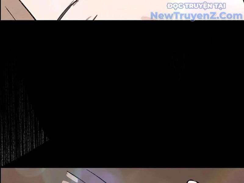 page_108